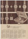 Timex 1964 2.jpg